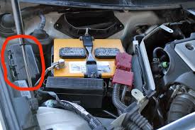See B3109 in engine